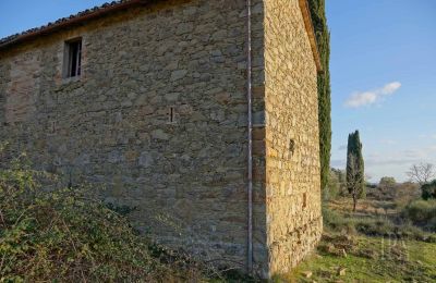 Casa de campo à venda 06073 Corciano, Úmbria, Imagem 29/42
