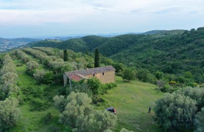 Casa de campo à venda 06073 Corciano, Úmbria, Imagem 3/42