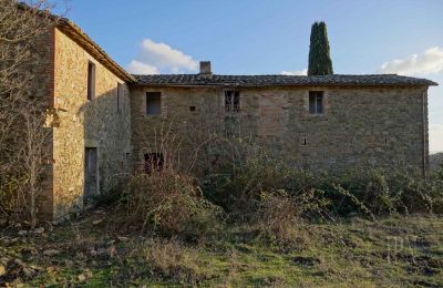 Casa de campo à venda 06073 Corciano, Úmbria, Imagem 31/42