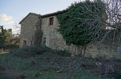 Casa de campo à venda 06073 Corciano, Úmbria, Imagem 33/42