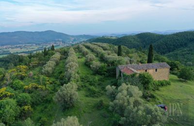 Casa de campo à venda 06073 Corciano, Úmbria, Imagem 4/42