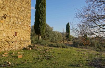Casa de campo à venda 06073 Corciano, Úmbria, Imagem 41/42
