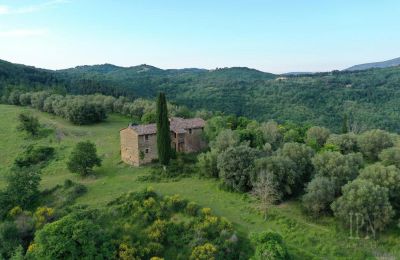 Casa de campo à venda 06073 Corciano, Úmbria, Imagem 7/42