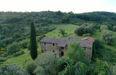 Casa de campo à venda 06073 Corciano, Úmbria, Imagem 8/42