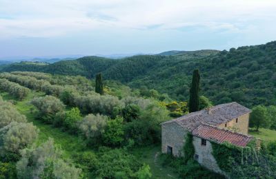 Casa de campo à venda 06073 Corciano, Úmbria, Imagem 9/42