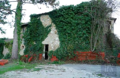 Casa de campo à venda 06019 Umbertide, Úmbria, Imagem 7/9