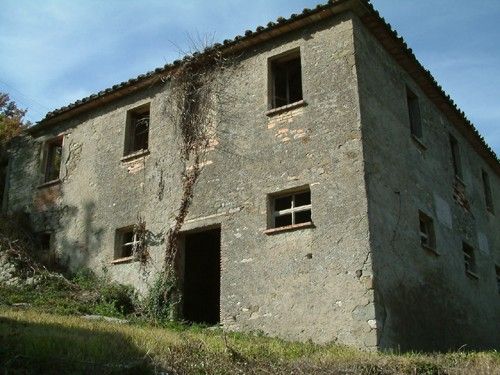 Fotos Le Gorghe Project