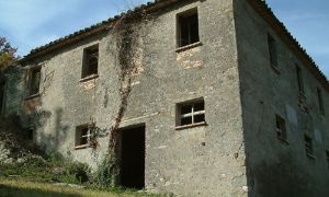  Umbertide 1