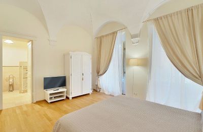 Palacete à venda Siena, Via di Pantaneto, Toscana, Imagem 39/47