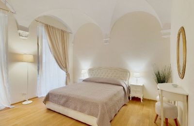 Palacete à venda Siena, Via di Pantaneto, Toscana, Imagem 43/47