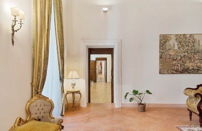 Palacete à venda Siena, Via di Pantaneto, Toscana, Imagem 42/47