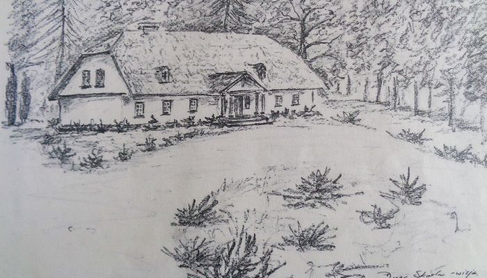  Skorki 1