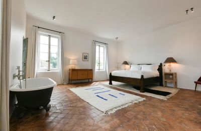 Casa senhorial à venda 84000 Avignon, Provença-Alpes-Costa Azul, Quarto