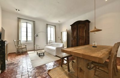 Casa senhorial à venda 84000 Avignon, Provença-Alpes-Costa Azul, Imagem 11/50