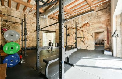 Casa senhorial à venda 84000 Avignon, Provença-Alpes-Costa Azul, Imagem 40/50