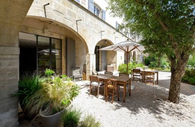 Casa senhorial à venda 84000 Avignon, Provença-Alpes-Costa Azul, Imagem 47/50