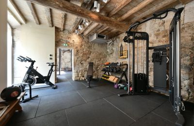 Casa senhorial à venda 84000 Avignon, Provença-Alpes-Costa Azul, Imagem 41/50