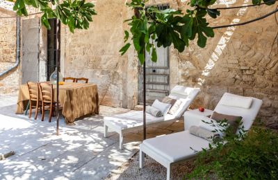 Casa senhorial à venda 84000 Avignon, Provença-Alpes-Costa Azul, Imagem 43/50