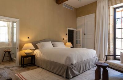 Casa senhorial à venda 84000 Avignon, Provença-Alpes-Costa Azul, Quarto