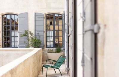 Casa senhorial à venda 84000 Avignon, Provença-Alpes-Costa Azul, Imagem 12/50