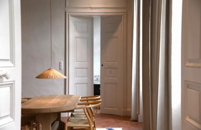 Casa senhorial à venda 84000 Avignon, Provença-Alpes-Costa Azul, Imagem 15/50