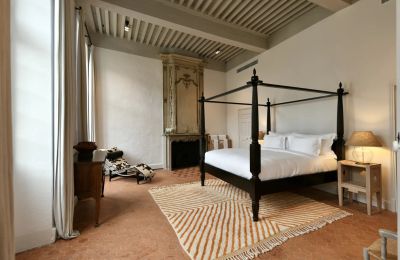Casa senhorial à venda 84000 Avignon, Provença-Alpes-Costa Azul, Quarto