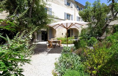 Casa senhorial à venda 84000 Avignon, Provença-Alpes-Costa Azul, Jardim