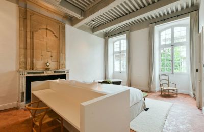 Casa senhorial à venda 84000 Avignon, Provença-Alpes-Costa Azul, Imagem 14/50