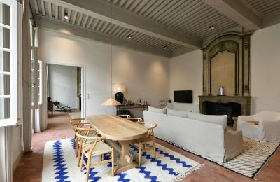 Casa senhorial à venda 84000 Avignon, Provença-Alpes-Costa Azul, Imagem 13/50