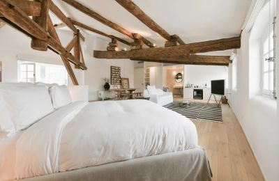 Casa senhorial à venda 84000 Avignon, Provença-Alpes-Costa Azul, Imagem 27/50