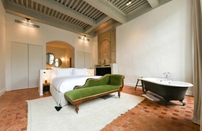 Casa senhorial à venda 84000 Avignon, Provença-Alpes-Costa Azul, Imagem 20/50