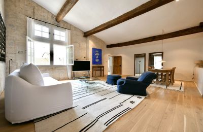 Casa senhorial à venda 84000 Avignon, Provença-Alpes-Costa Azul, Imagem 21/50