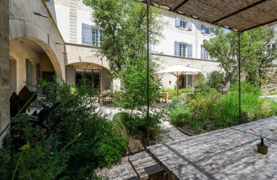 Casa senhorial à venda 84000 Avignon, Provença-Alpes-Costa Azul, Imagem 3/50