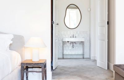 Casa senhorial à venda 84000 Avignon, Provença-Alpes-Costa Azul, Imagem 22/50