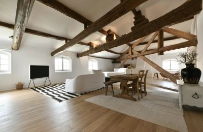 Casa senhorial à venda 84000 Avignon, Provença-Alpes-Costa Azul, Imagem 23/50