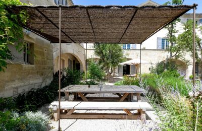 Casa senhorial à venda 84000 Avignon, Provença-Alpes-Costa Azul, Imagem 24/50