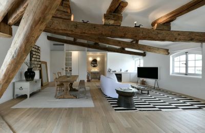 Casa senhorial à venda 84000 Avignon, Provença-Alpes-Costa Azul, Imagem 25/50