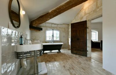 Casa senhorial à venda 84000 Avignon, Provença-Alpes-Costa Azul, Imagem 26/50