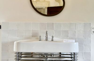 Casa senhorial à venda 84000 Avignon, Provença-Alpes-Costa Azul, Imagem 19/50