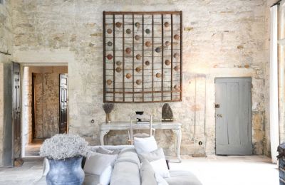 Casa senhorial à venda 84000 Avignon, Provença-Alpes-Costa Azul, Imagem 28/50