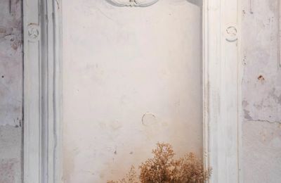 Casa senhorial à venda 84000 Avignon, Provença-Alpes-Costa Azul, Imagem 29/50