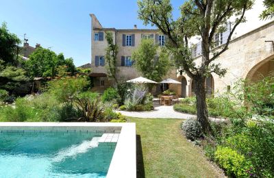 Casa senhorial à venda 84000 Avignon, Provença-Alpes-Costa Azul, Imagem 50/50