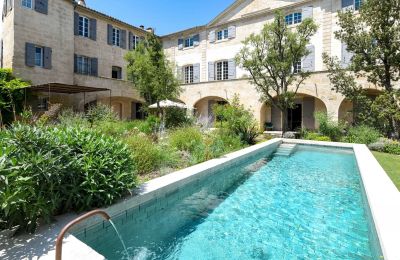 Casa senhorial à venda 84000 Avignon, Provença-Alpes-Costa Azul, Imagem 1/50
