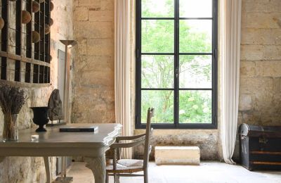 Casa senhorial à venda 84000 Avignon, Provença-Alpes-Costa Azul, Imagem 30/50