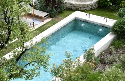 Casa senhorial à venda 84000 Avignon, Provença-Alpes-Costa Azul, Piscina