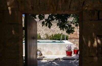 Casa senhorial à venda 84000 Avignon, Provença-Alpes-Costa Azul, Imagem 42/50