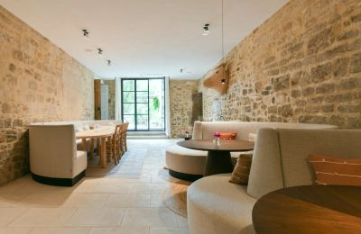 Casa senhorial à venda 84000 Avignon, Provença-Alpes-Costa Azul, Imagem 32/50