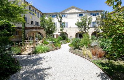 Casa senhorial à venda 84000 Avignon, Provença-Alpes-Costa Azul, Imagem 2/50