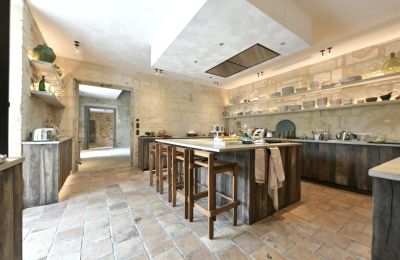 Casa senhorial à venda 84000 Avignon, Provença-Alpes-Costa Azul, Imagem 33/50