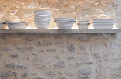 Casa senhorial à venda 84000 Avignon, Provença-Alpes-Costa Azul, Imagem 34/50